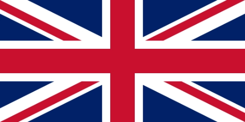 United-Kingdom