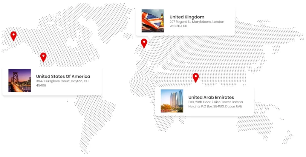 contact-map